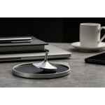 Настольный антистресс COOLSWIRL