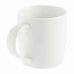 Кружка TEA TIME