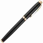 Роллер PARKER IM CORE T321 BLACK GT F