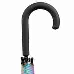 Зонт-трость GLARE FLARE