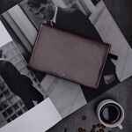 Органайзер для путешествий CORETTO