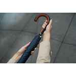 Зонт-трость PALERMO