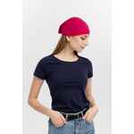 Многофункциональная бандана BOLT, ярко-розовая (фуксия)