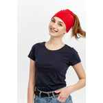 Многофункциональная бандана BOLT, желтый неон