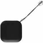 Трекер для поиска вещей ITRACK EASY, черный