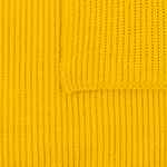 Шарф LIFE EXPLORER, желтый