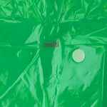 Дождевик-плащ BRIGHTWAY, зеленый