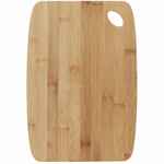 Доска разделочная DISCO