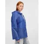 Ветровка KIVACH PROMO, ярко-синий, размер S