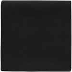 Шарф REAL TALK, черный