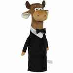 Чехол для шампанского / вина BILLY BUTLER