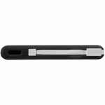 Внешний аккумулятор EASY TRICK COMFORT 4000 мАч, черный