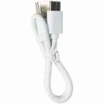 Внешний аккумулятор EASY TRICK COMFORT 4000 мАч, черный