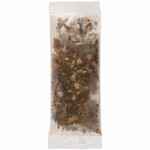 Специи для глинтвейна в фильтр-пакете HOT AND SPICY