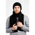 Набор NORDKAPP, черный