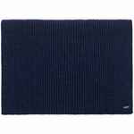 Шарф ALPINE, синий