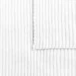 Шарф ALPINE, белый