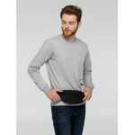 Поясная сумка KALITA, черная