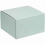 Чайная пара SMALL TALK, белая