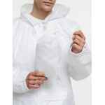 Ветровка KIVACH PROMO белый, размер S