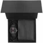 Коробка MAGNUS, черная