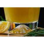 Стакан SNOW MOUNTAIN