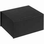 Набор для виски ELISION