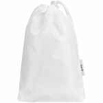 Дождевик RAINMAN ZIP PRO белый, размер S