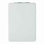 Зеркало NEW IMAGE, прямоугольное