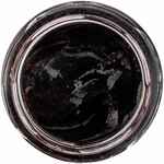 Джем на виноградном соке BEST BERRIES, черника