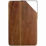 Доска разделочная SLANT