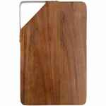 Доска разделочная SLANT