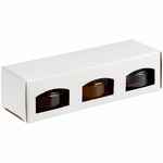 Коробка JAMMING