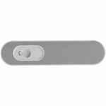 Переносная складная лампа MOVELIGHT, белая