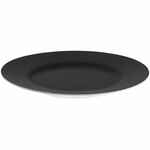 Чайная пара BEST MORNING, черная