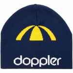 Шапка на заказ CALLE LIGHT, полушерсть