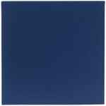 Скетчбук OBJECT, синий