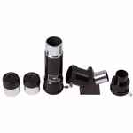 Телескоп SKYLINE TRAVEL 50