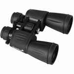 Бинокль ATOM 10-30X, линзы 50 мм