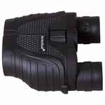 Бинокль ATOM 8-20X, линзы 25 мм