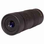 Монокуляр ATOM 10-30х, линзы 30 мм