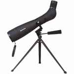 Зрительная труба TRAVEL 20-60X, линзы 60 мм