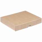 Коробка COVERPACK