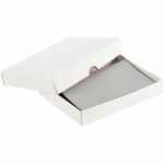 Коробка COVERPACK