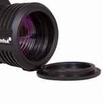 Монокуляр ATOM 8X, линзы 42 мм