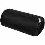 Пенал PENHOUSE, черный