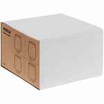 Набор из 4 бокалов PEROLA