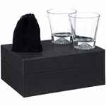 Набор CRYSTAL ROCKS