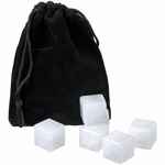 Набор CRYSTAL ROCKS