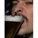 Бокал для пива PUB WEIZEN